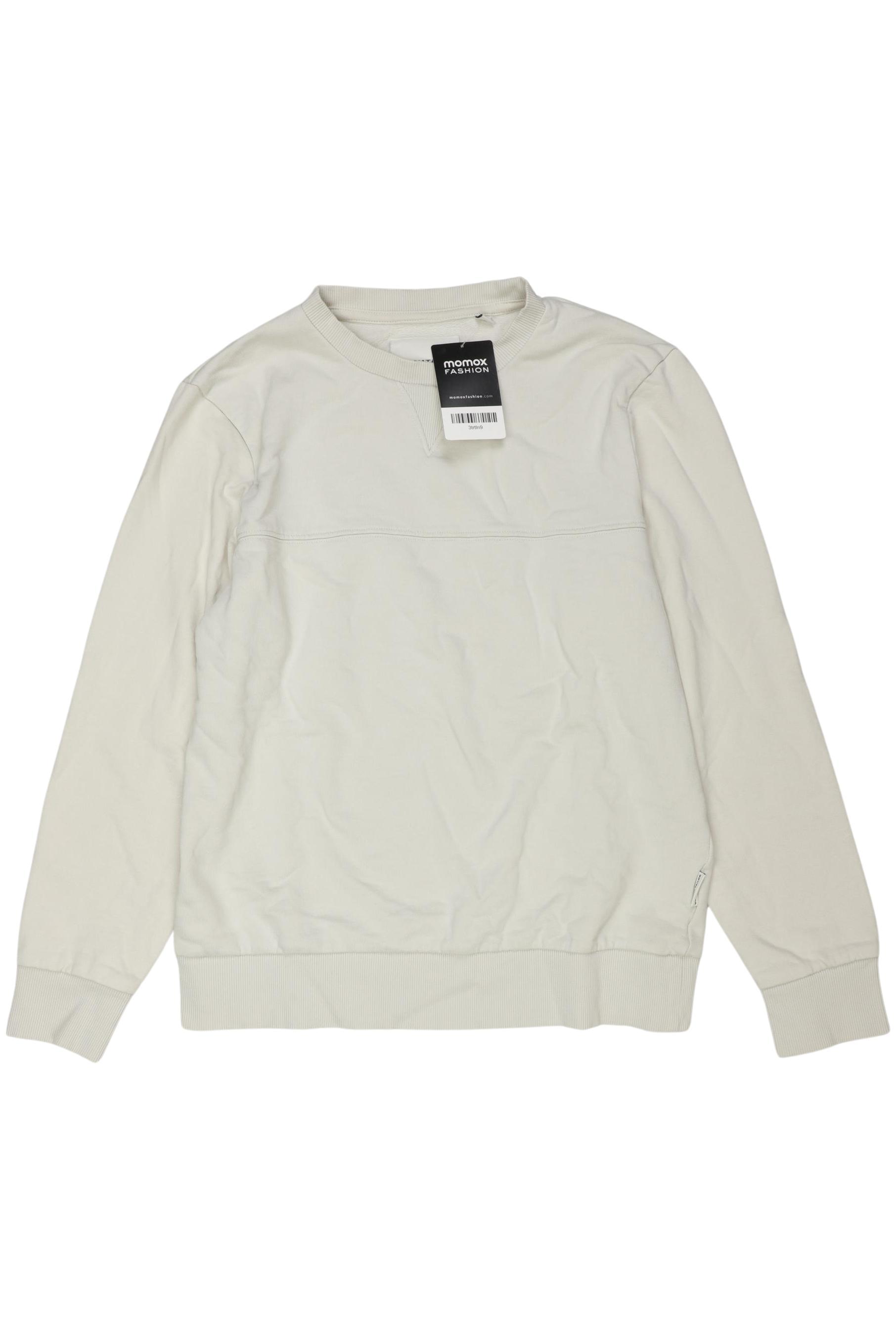 

Tom Tailor Jungen Hoodies & Sweater, cremeweiß, Gr. 164