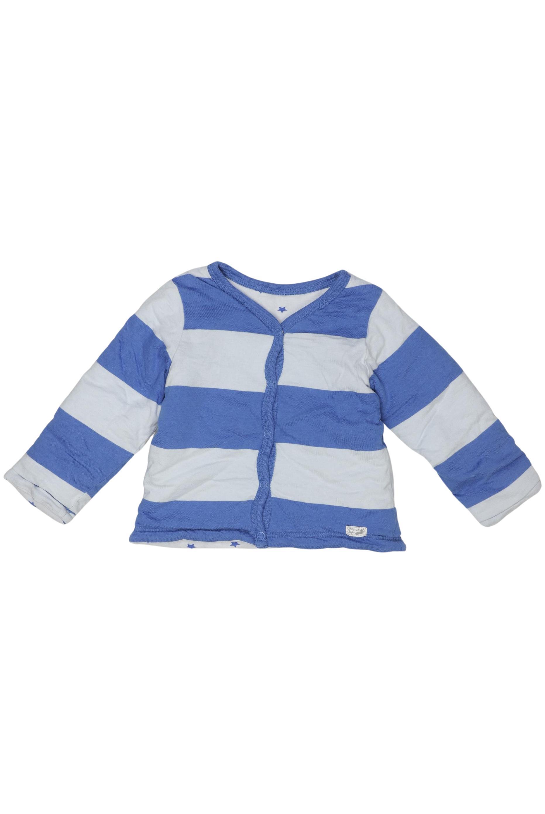 

Tom Tailor Jungen Hoodies & Sweater, mehrfarbig, Gr. 68