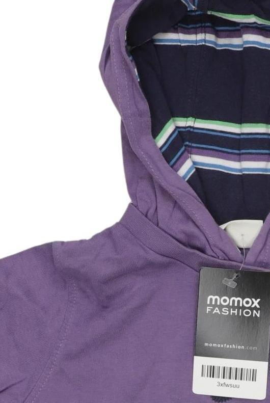 Thumbnail - Tom Tailor Jungen T-Shirt, flieder, Gr. 92