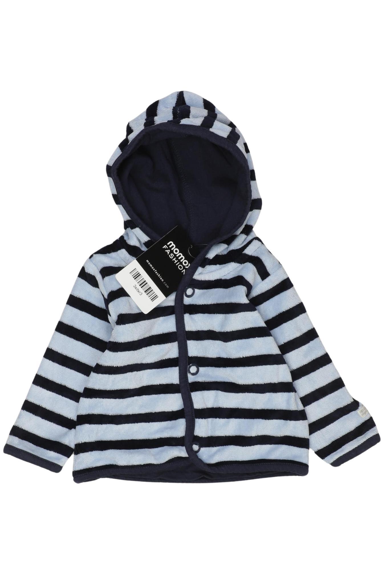 

Tom Tailor Jungen Hoodies & Sweater, mehrfarbig, Gr. 62