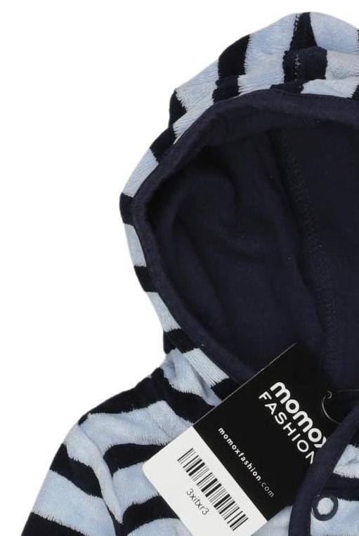 Thumbnail - Tom Tailor Jungen Hoodies &amp; Sweater, mehrfarbig, Gr. 62