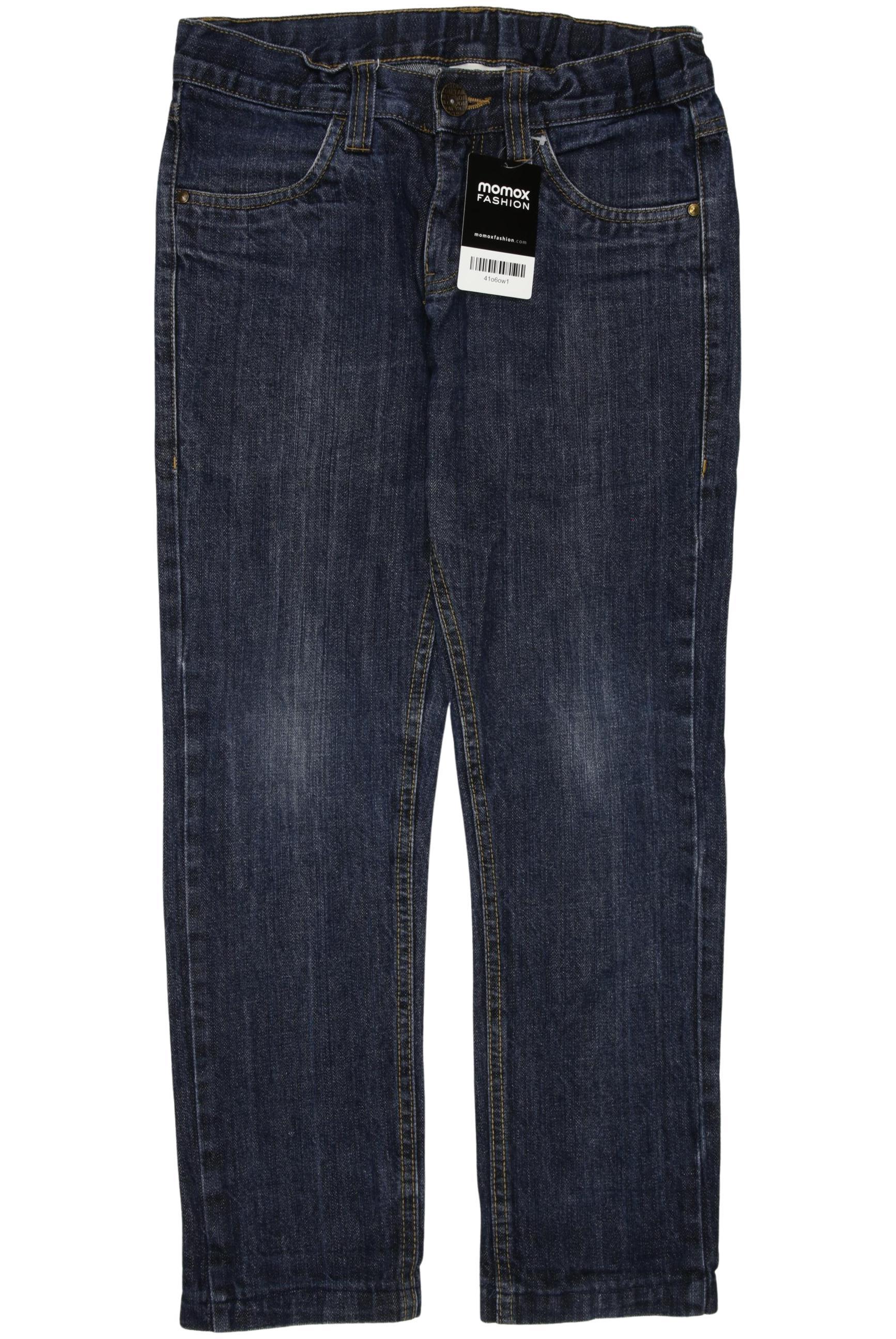 

Tom Tailor Jungen Jeans, blau, Gr. 158