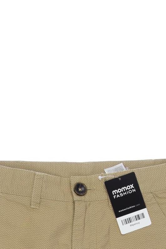 Thumbnail - Tom Tailor Jungen Shorts, beige, Gr. 152