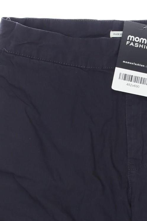 Thumbnail - Tom Tailor Jungen Shorts, grau, Gr. 146