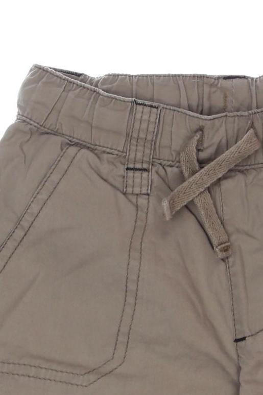 Thumbnail - Tom Tailor Jungen Shorts, beige, Gr. 98