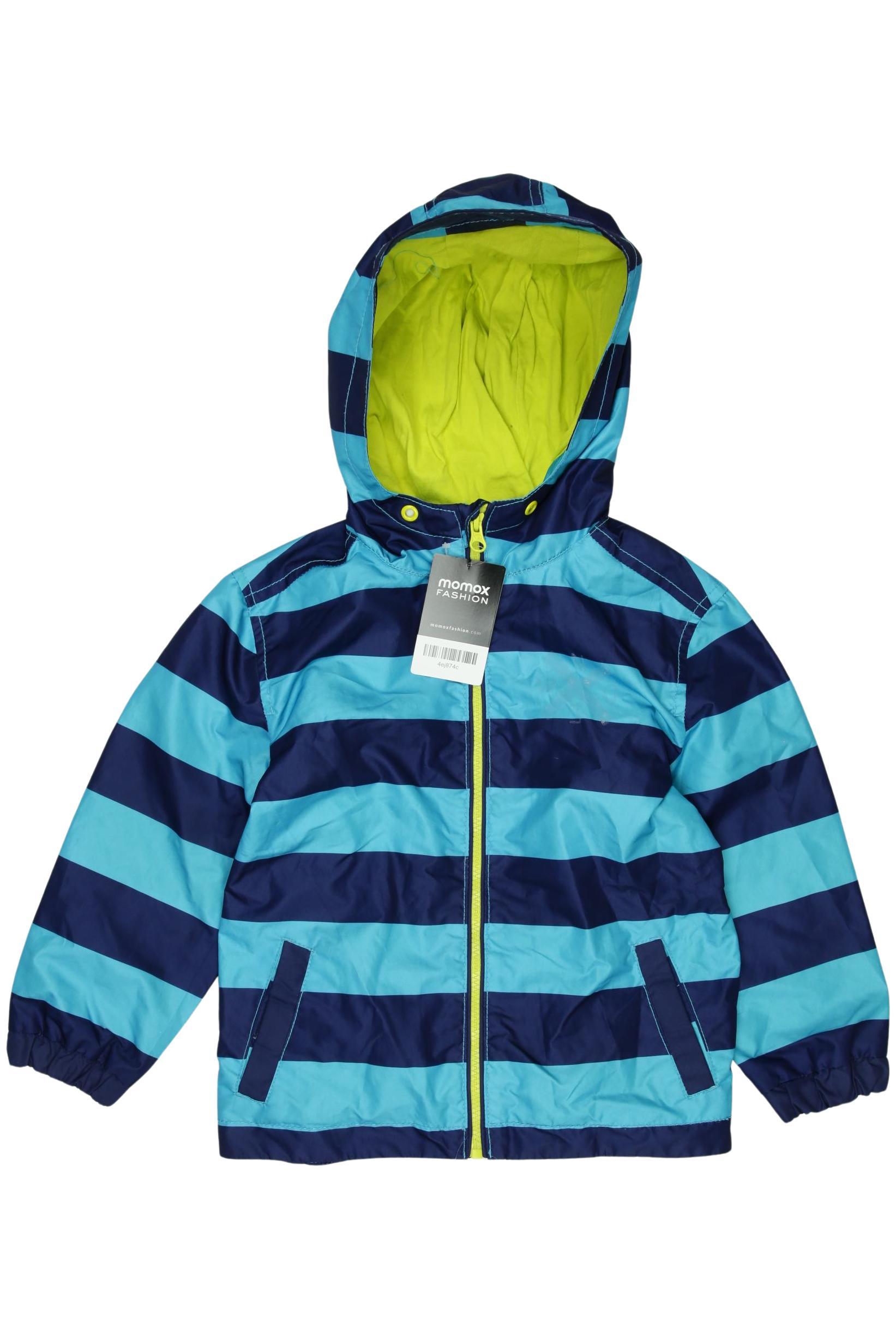 

Tom Tailor Herren Jacke, marineblau, Gr. 104