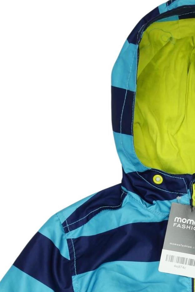 Thumbnail - Tom Tailor Jungen Jacke, marineblau, Gr. 104