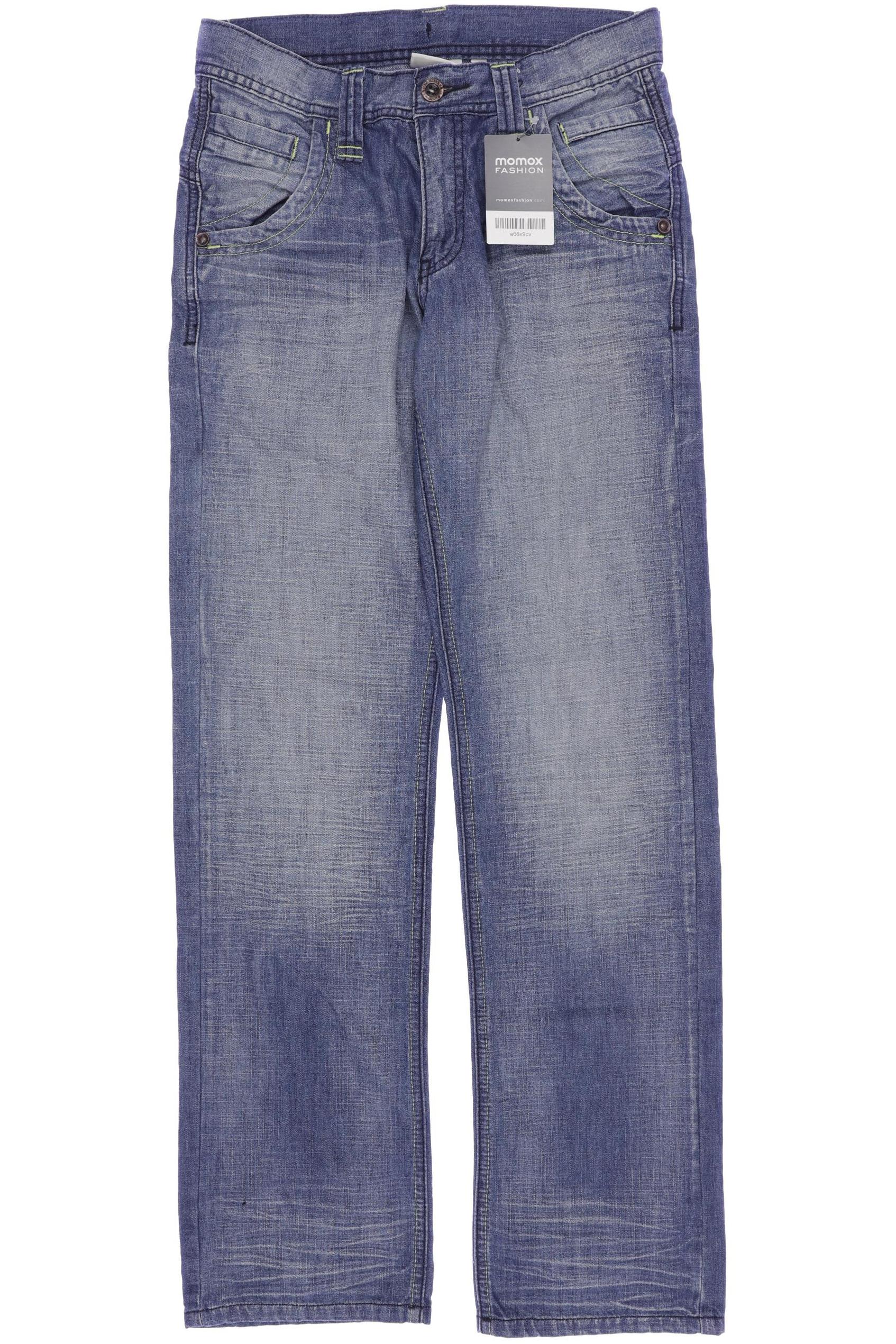

Tom Tailor Herren Jeans, blau, Gr. 164