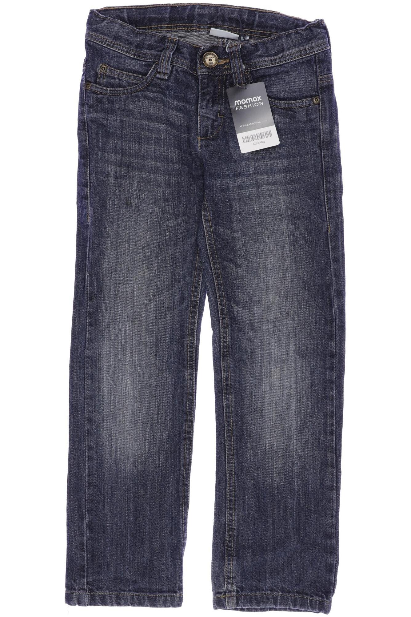 

Tom Tailor Herren Jeans, marineblau, Gr. 128