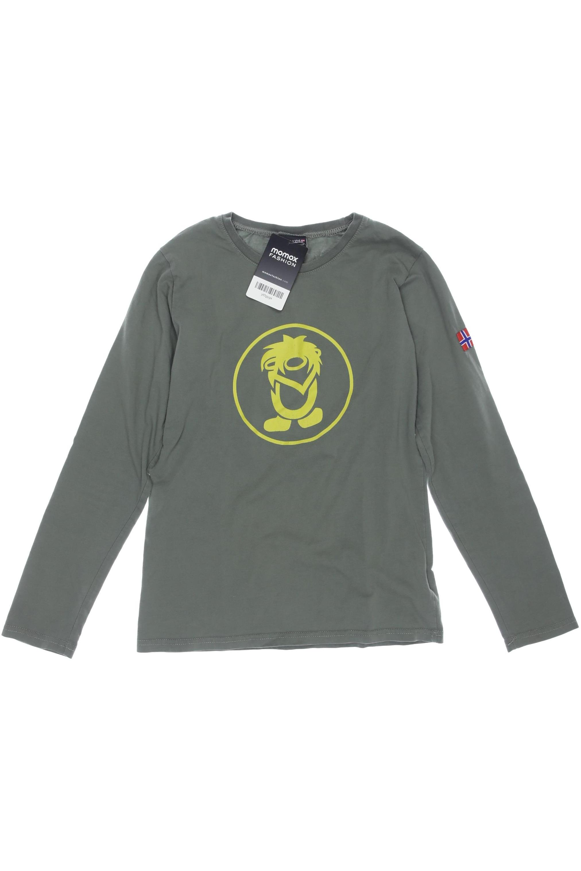 Thumbnail - Tom Tailor Herren Jacke, marineblau, Gr. 152