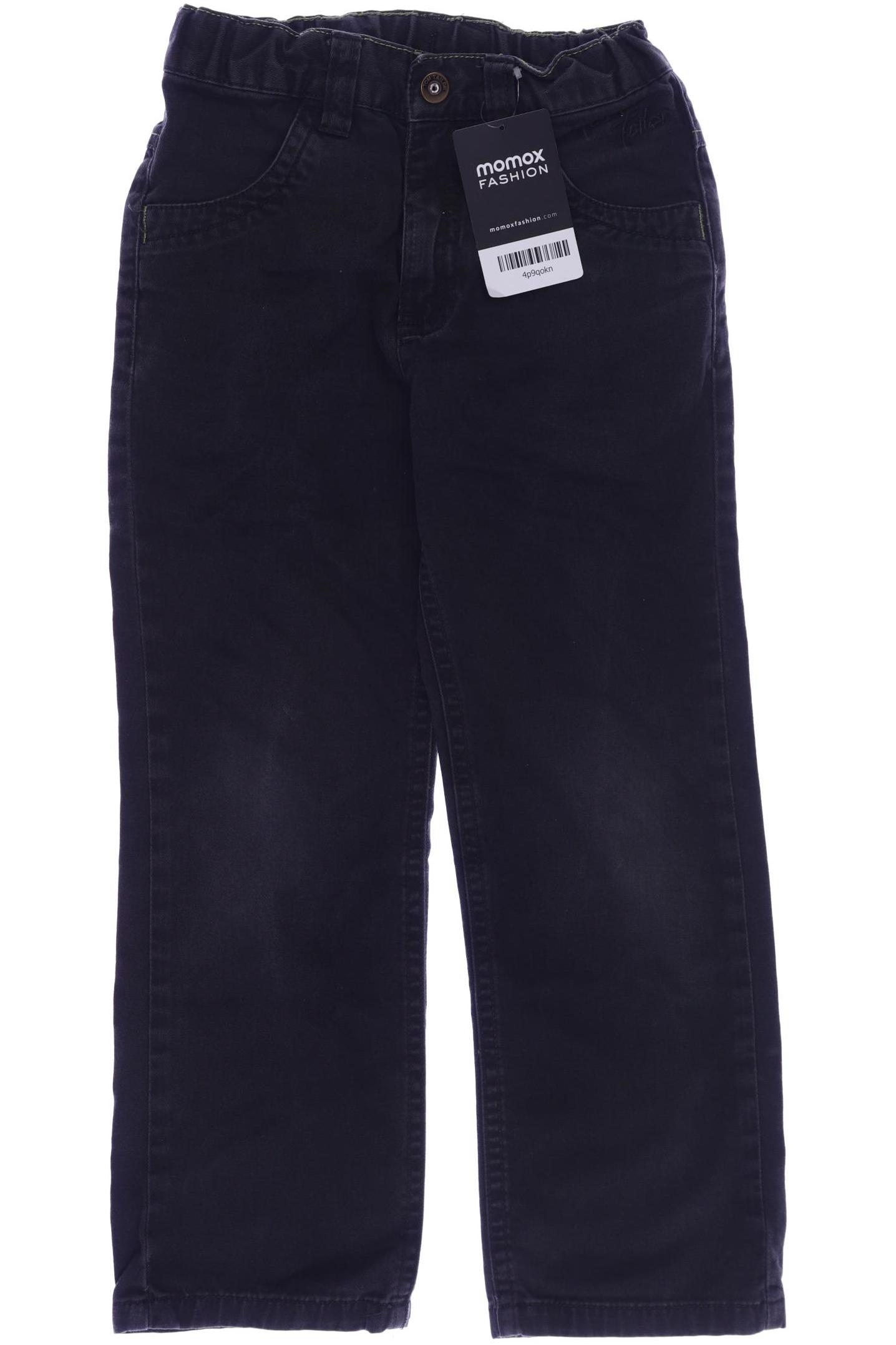 

Tom Tailor Herren Jeans, grau, Gr. 116