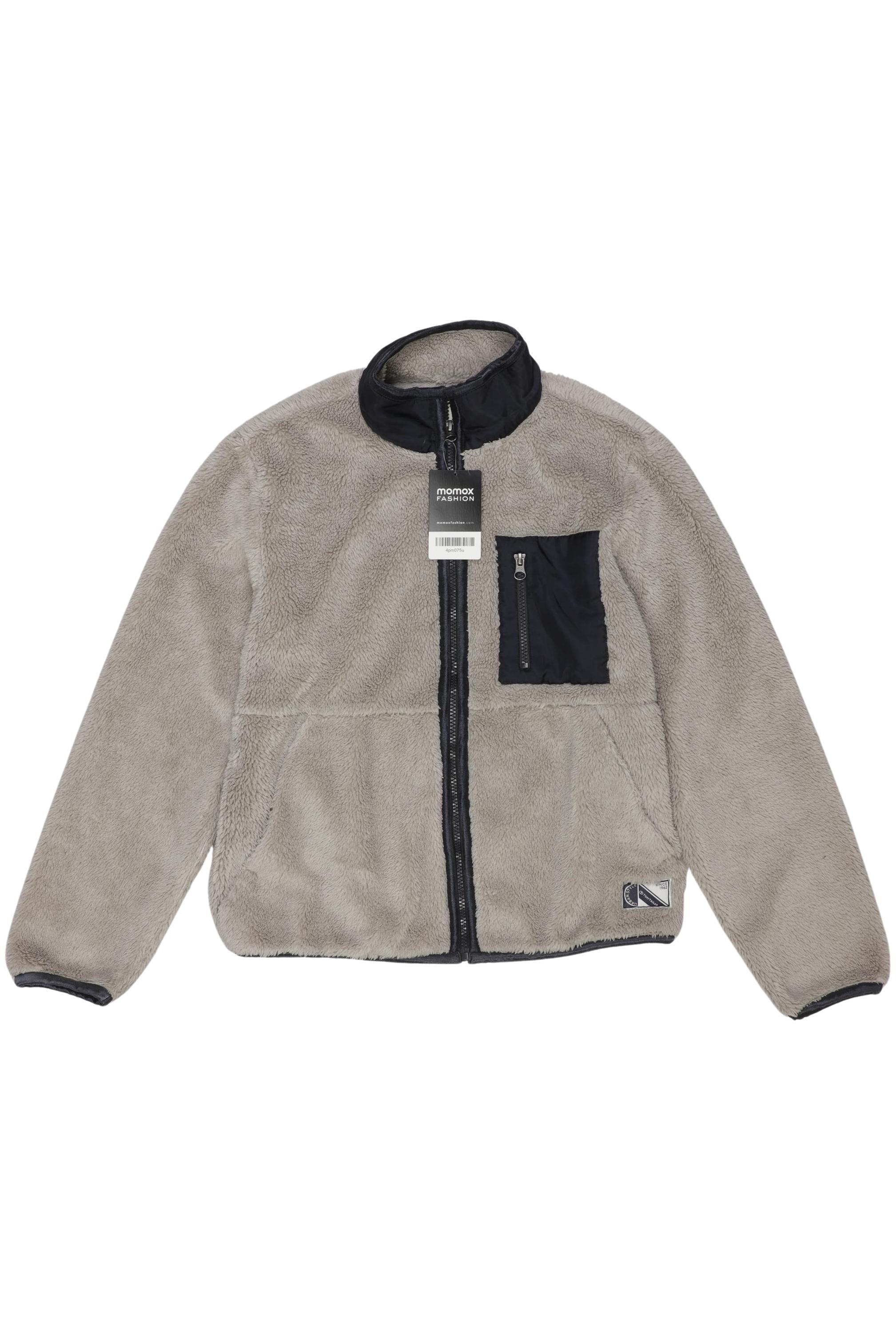 

Tom Tailor Jungen Hoodies & Sweater, beige, Gr. 152