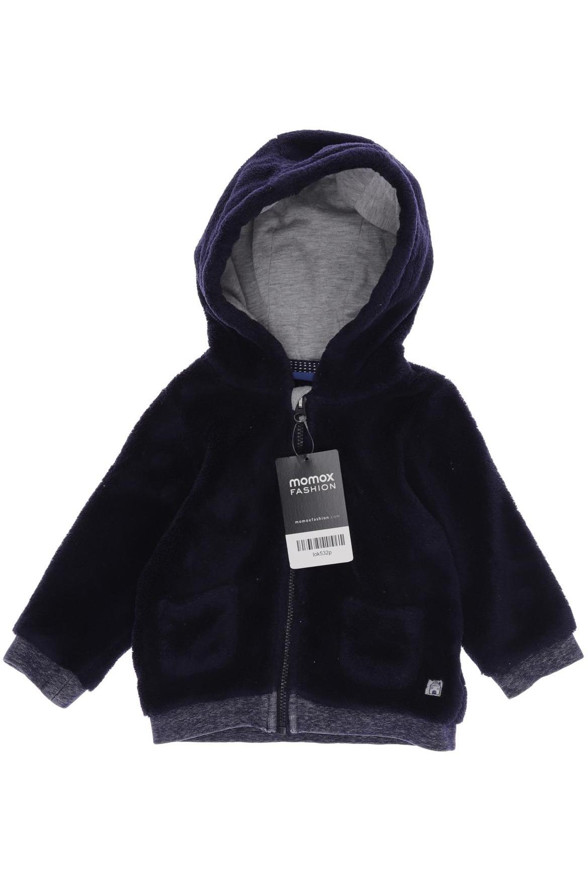 

Tom Tailor Jungen Hoodies & Sweater, marineblau