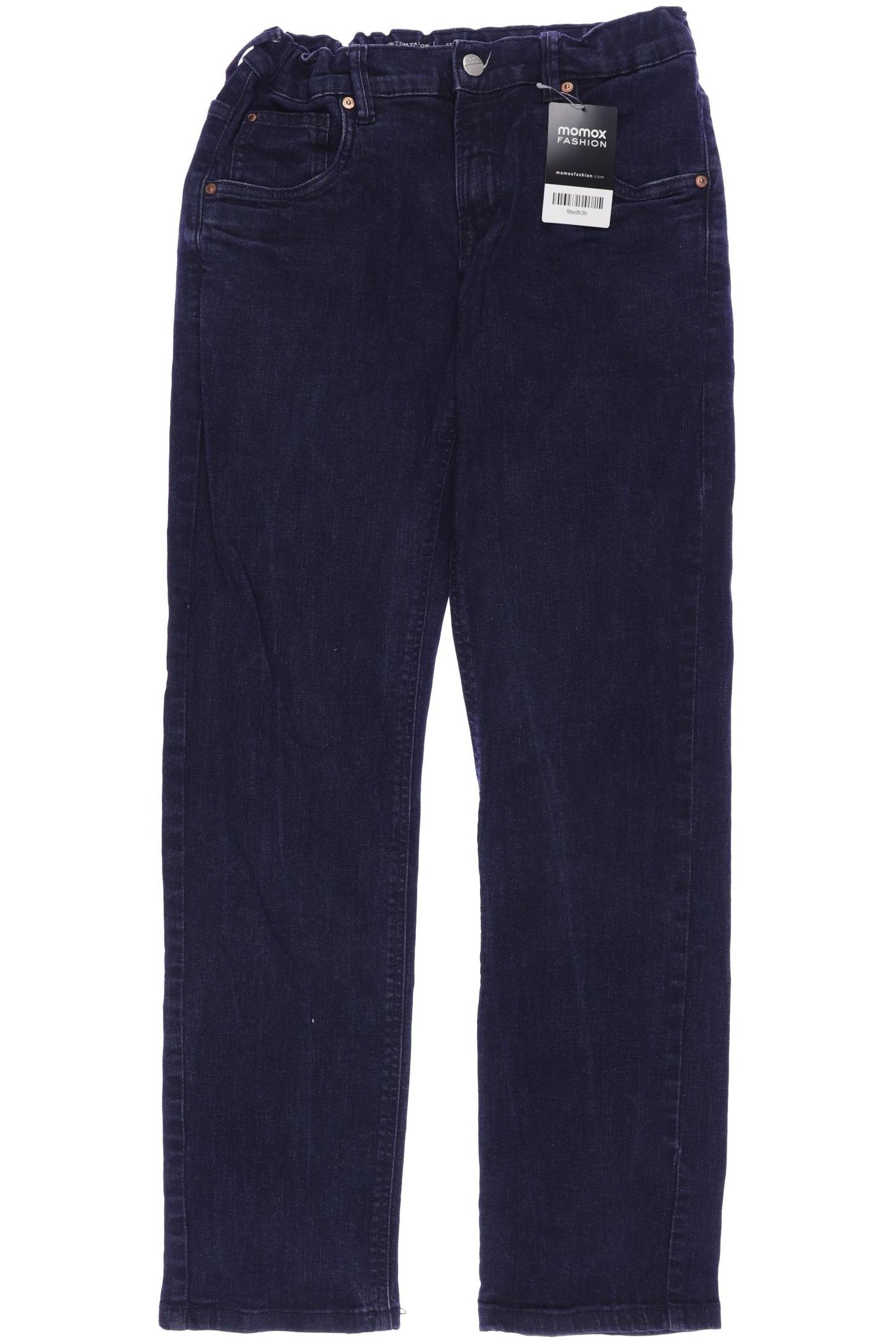 

Tom Tailor Herren Jeans, marineblau, Gr. 170