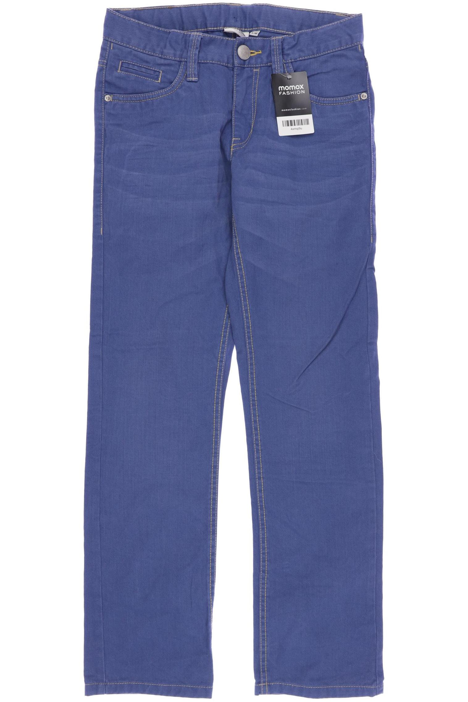 

Tom Tailor Jungen Jeans, blau