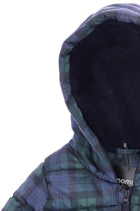 Thumbnail - Tom Tailor Jungen Jacke, blau, Gr. 74