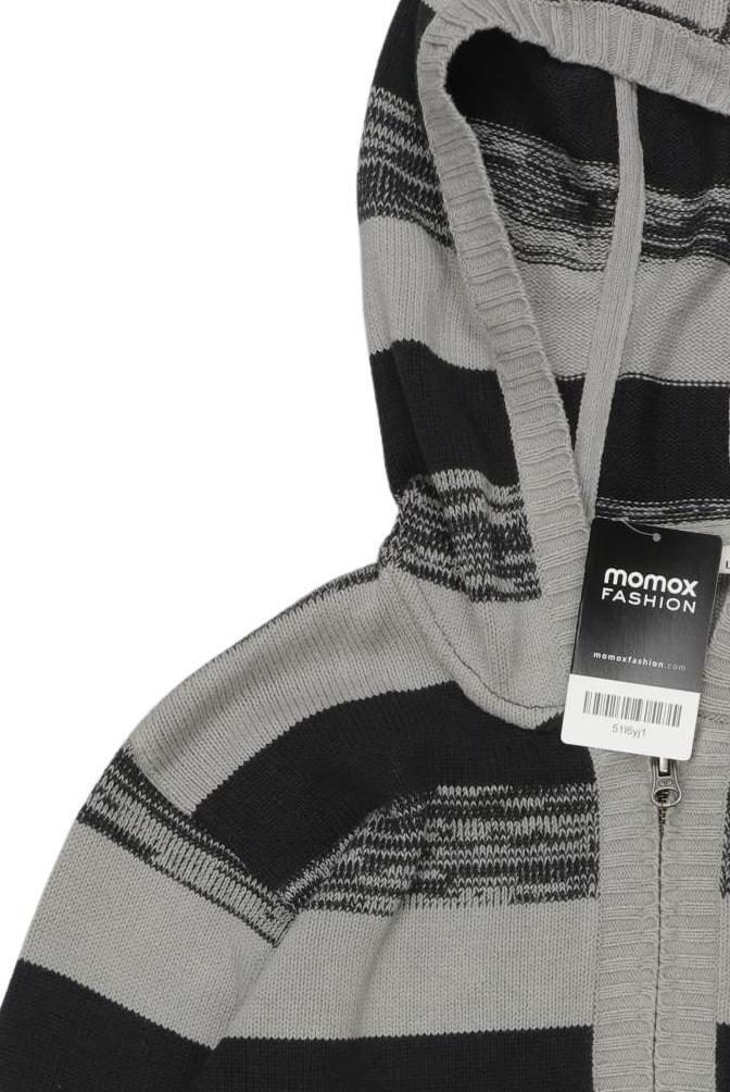 Thumbnail - Tom Tailor Jungen Strickjacke, mehrfarbig, Gr. 164