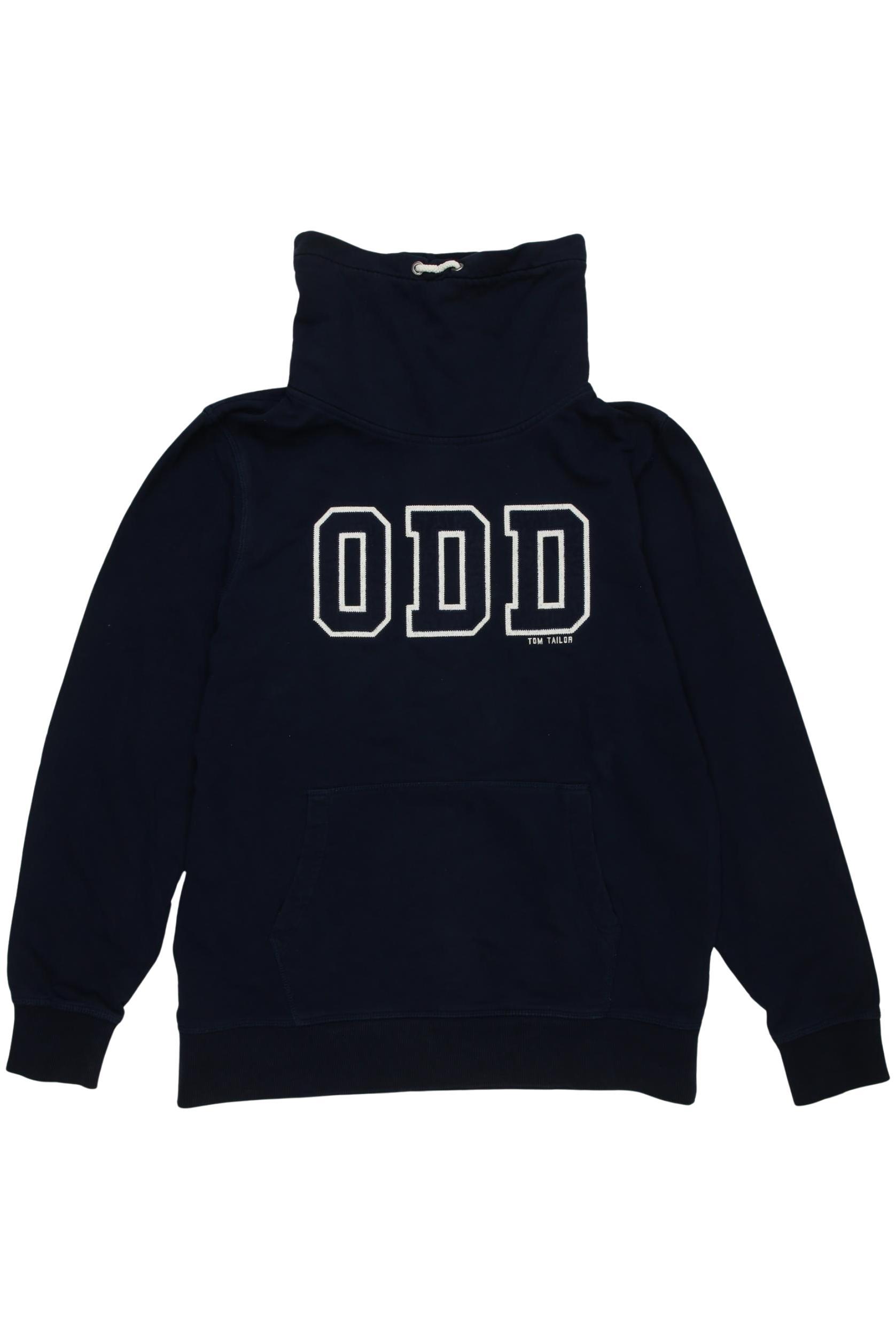 

Tom Tailor Jungen Hoodies & Sweater, marineblau, Gr. 176