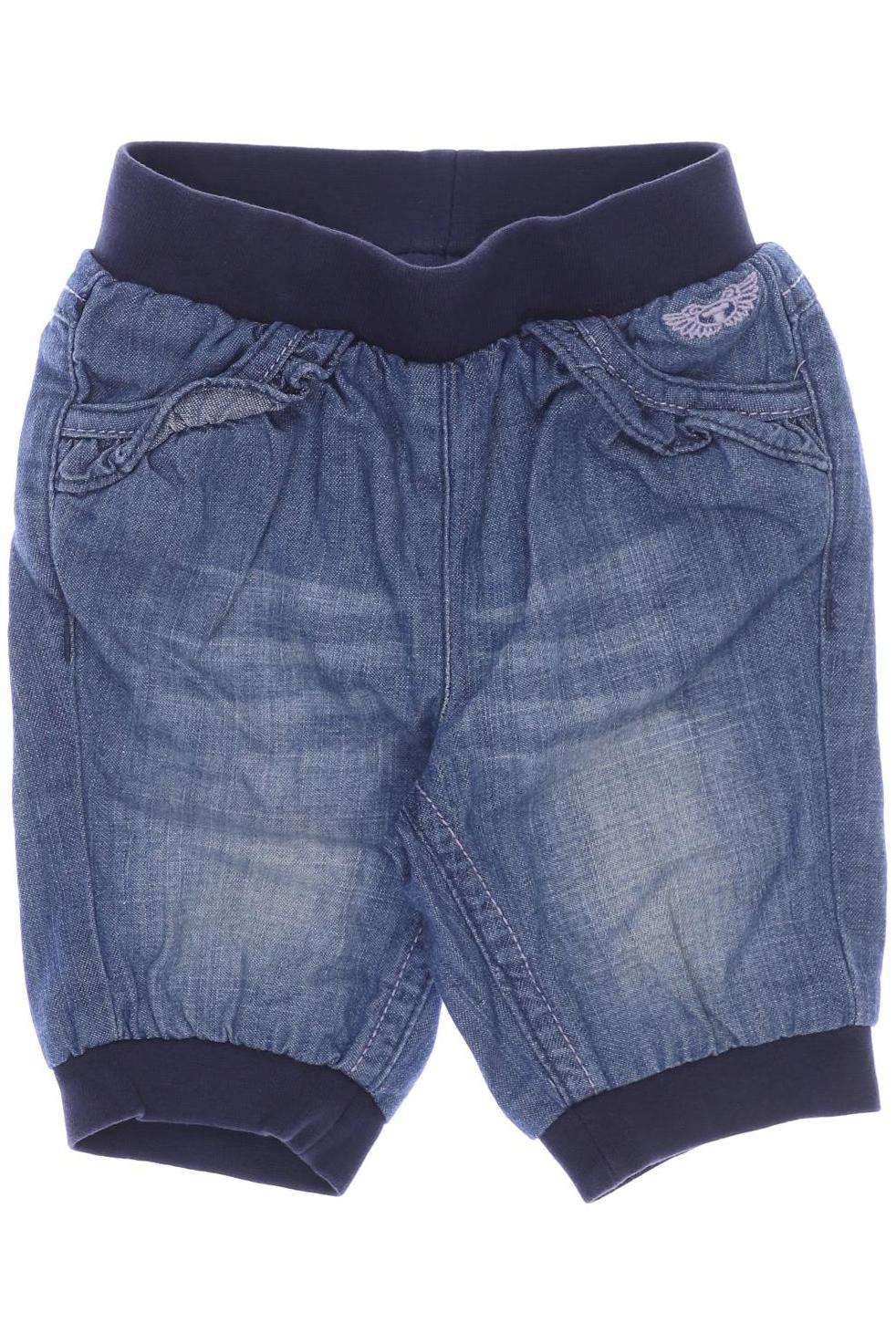 

Tom Tailor Herren Jeans, blau, Gr. 68