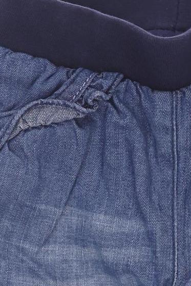 Thumbnail - Tom Tailor Herren Jeans, blau, Gr. 68