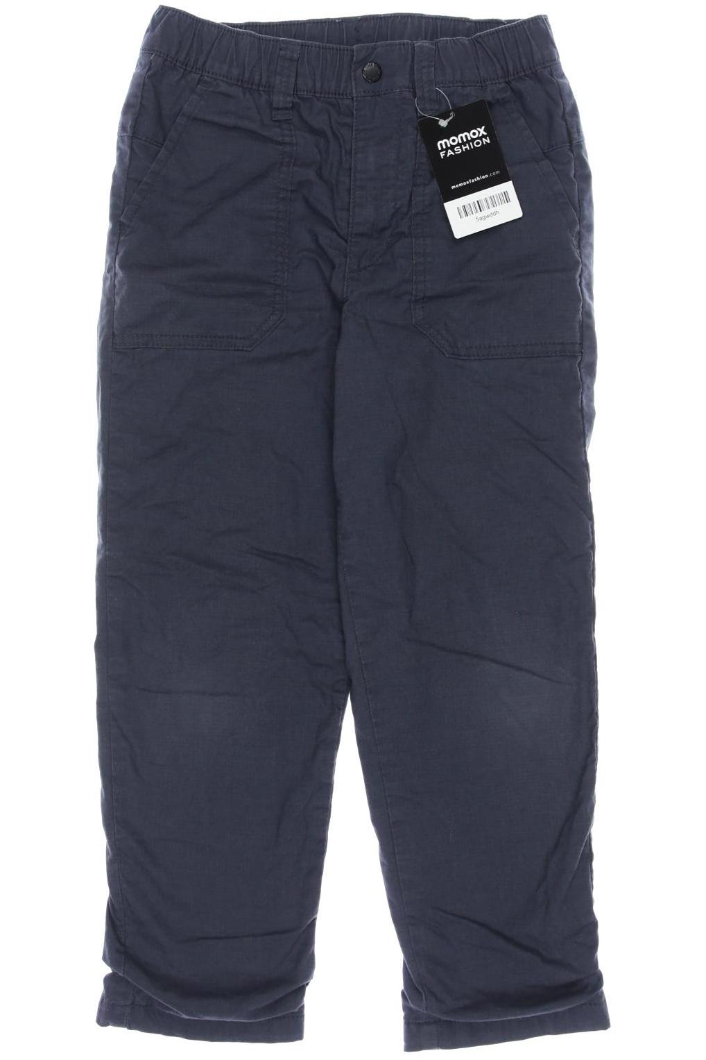 

Tom Tailor Herren Stoffhose, grau, Gr. 128