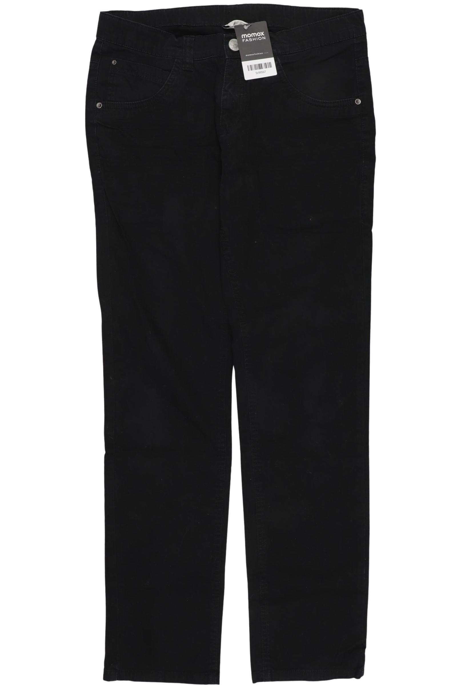 

Tom Tailor Herren Jeans, schwarz, Gr. 170