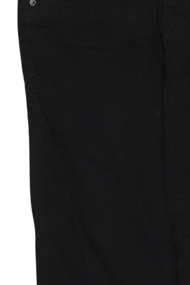 Thumbnail - Tom Tailor Jungen Jeans, schwarz, Gr. 170