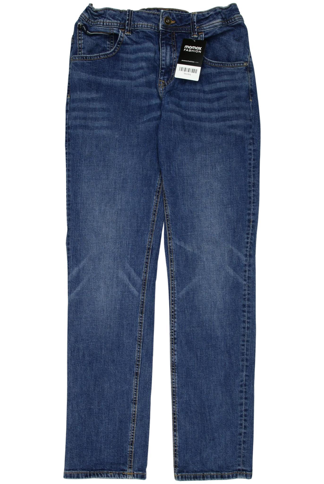 

Tom Tailor Herren Jeans, blau, Gr. 176