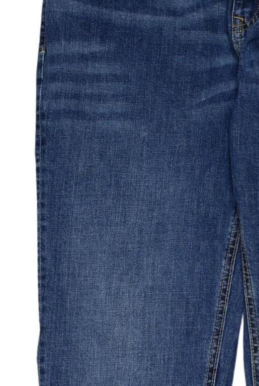 Thumbnail - Tom Tailor Jungen Jeans, blau, Gr. 176