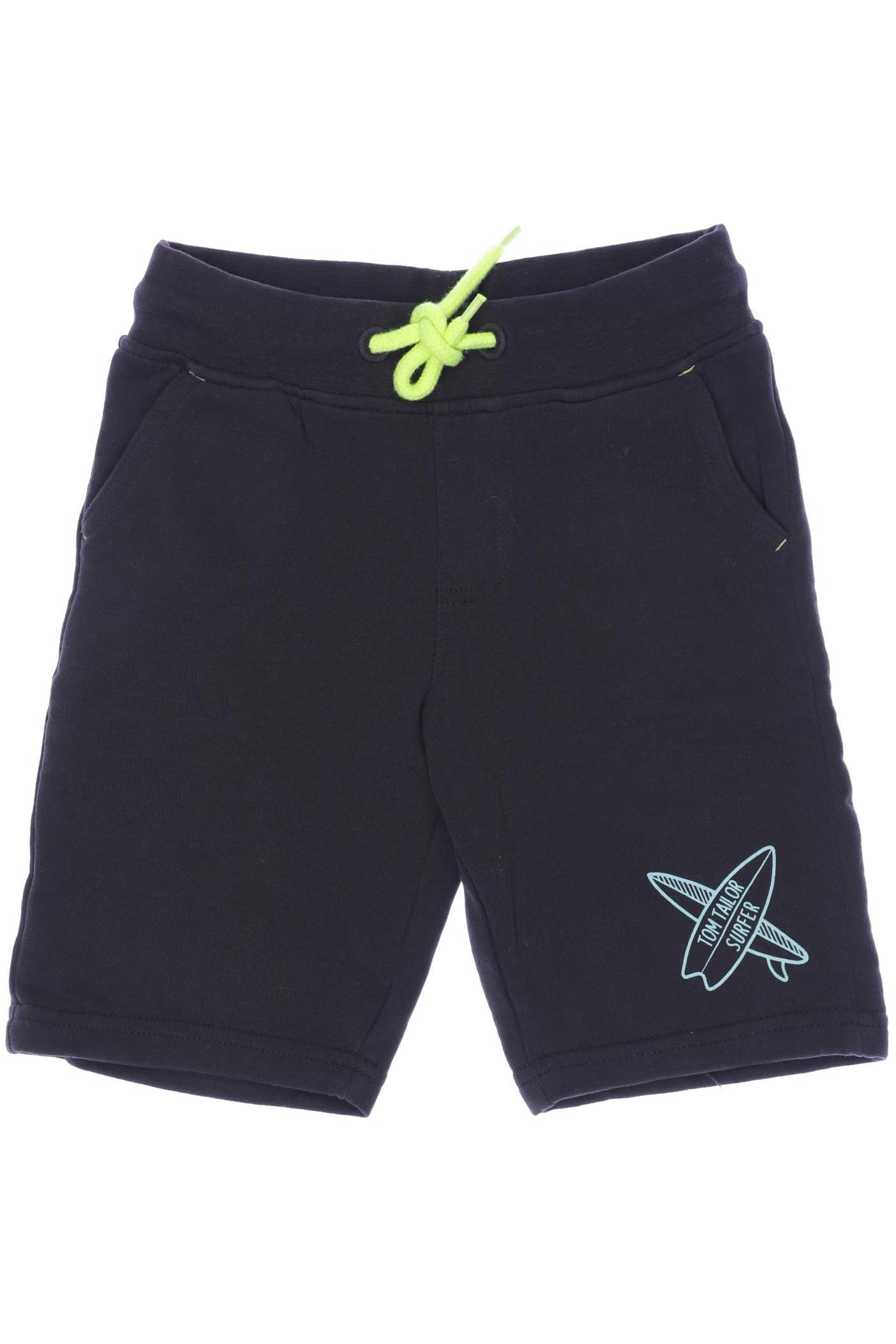 

Tom Tailor Herren Shorts, marineblau, Gr. 104