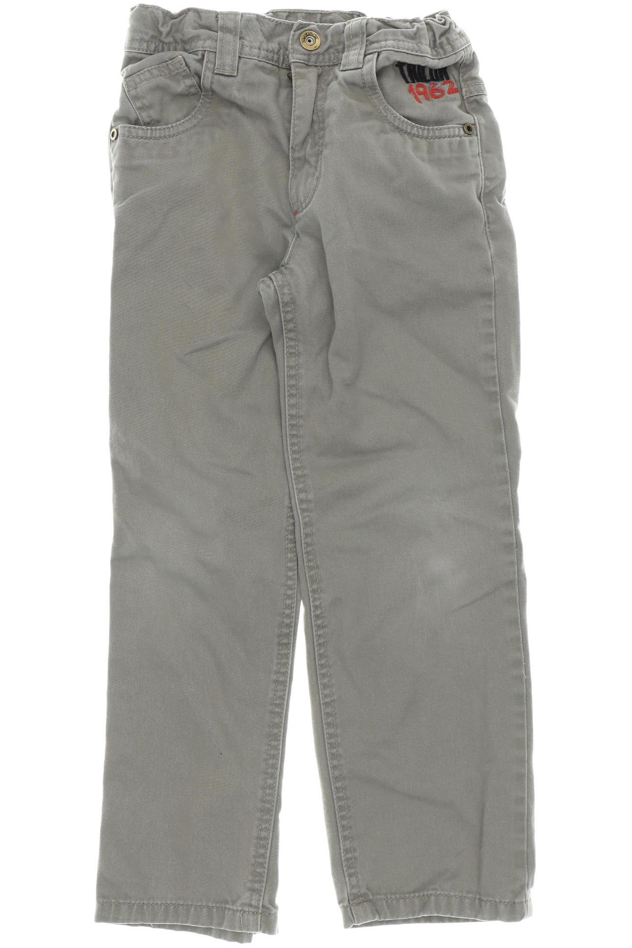 

Tom Tailor Herren Jeans, braun, Gr. 116