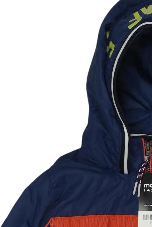 Thumbnail - Tom Tailor Jungen Jacke, mehrfarbig, Gr. 104