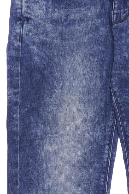 Thumbnail - Tom Tailor Jungen Jeans, blau, Gr. 152