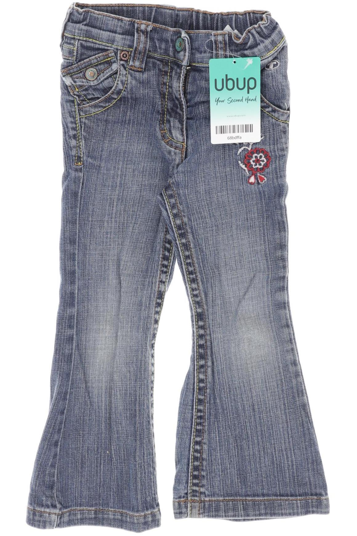 

Tom Tailor Herren Jeans, blau, Gr. 92
