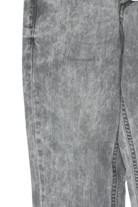 Thumbnail - Tom Tailor Jungen Jeans, grau, Gr. 158