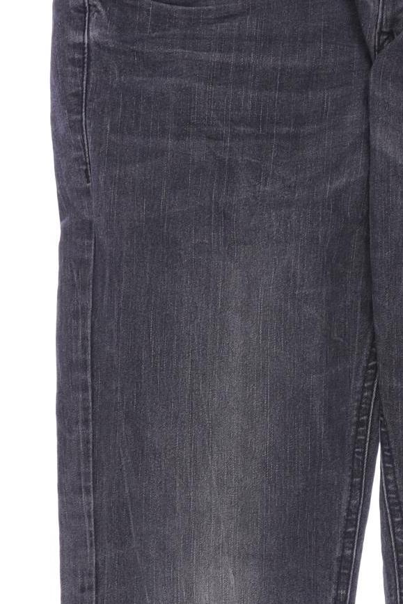 Thumbnail - Tom Tailor Jungen Jeans, grau, Gr. 164