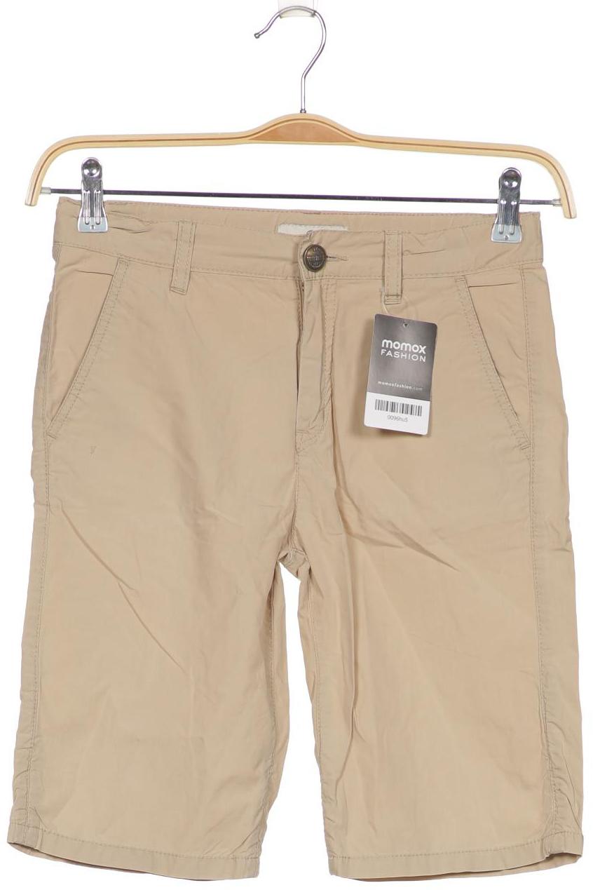 

Tom Tailor Jungen Shorts, beige