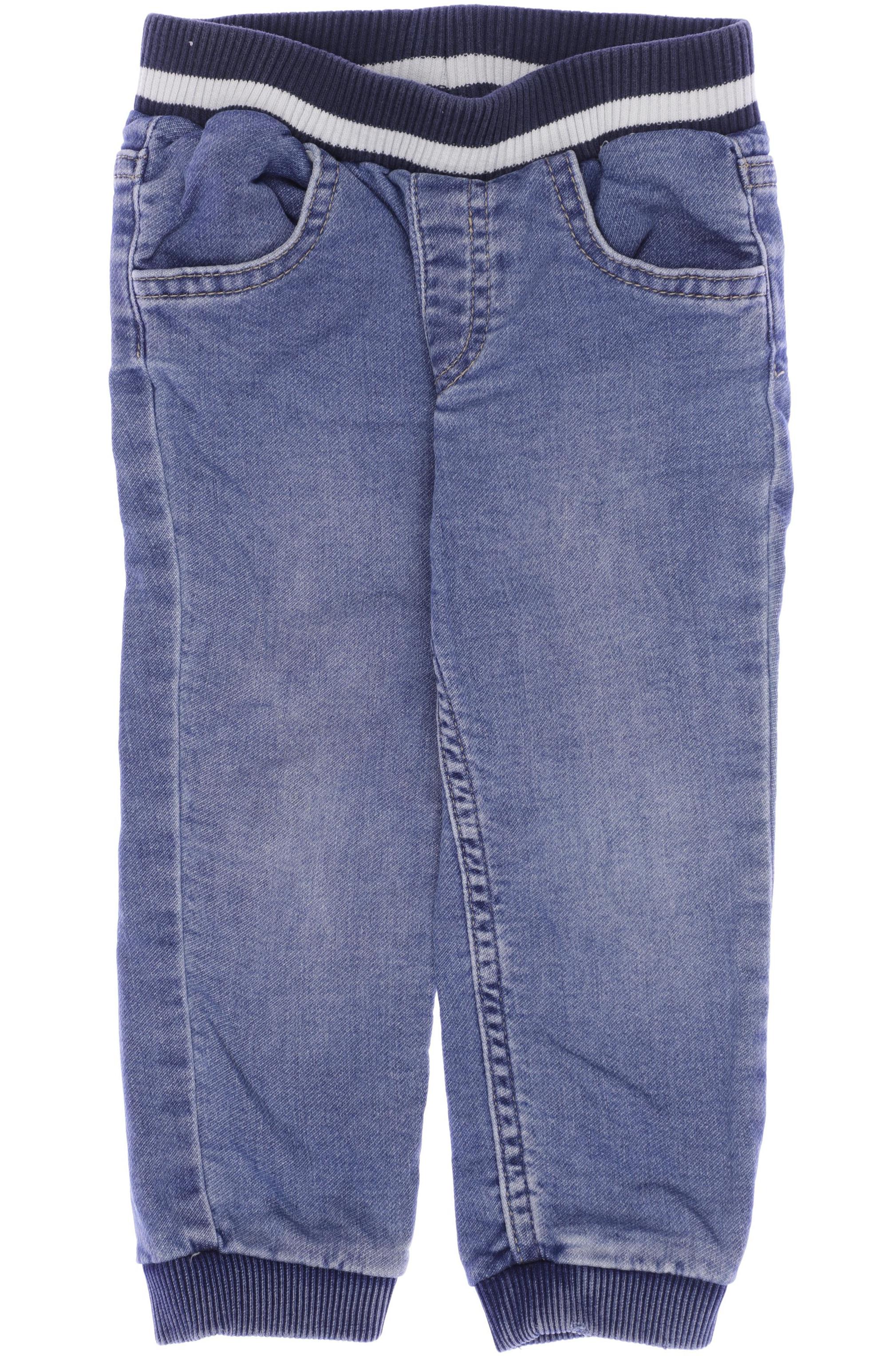 

Tom Tailor Jungen Jeans, blau