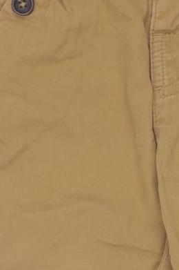 Thumbnail - Tom Tailor Herren Stoffhose, braun, Gr. 80