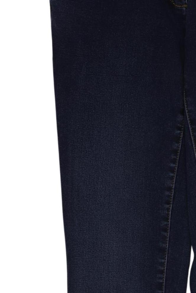 Thumbnail - Tom Tailor Jungen Jeans, marineblau, Gr. 158