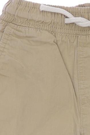 Thumbnail - Tom Tailor Jungen Shorts, beige, Gr. 110