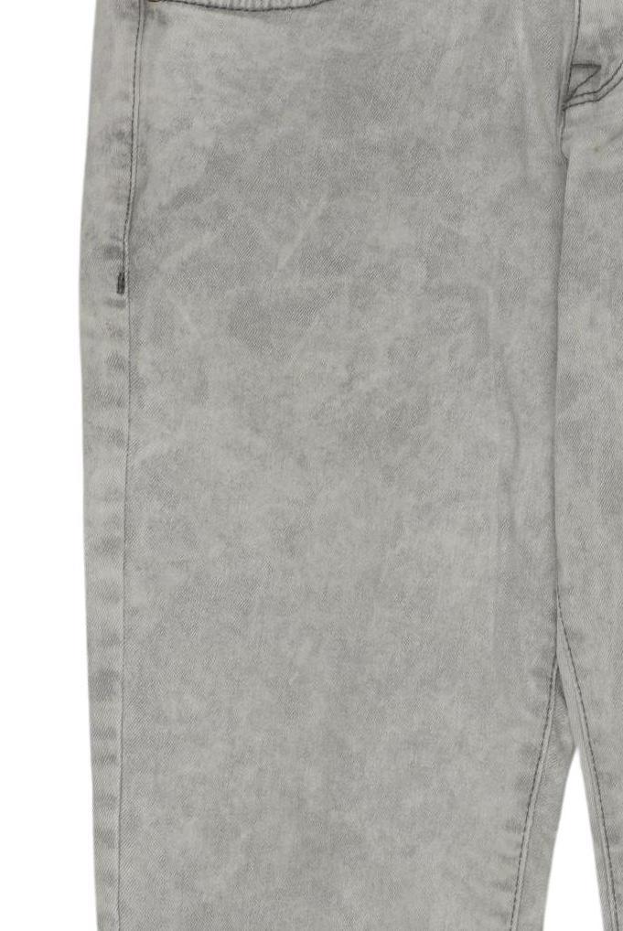 Thumbnail - Tom Tailor Jungen Jeans, grau, Gr. 170