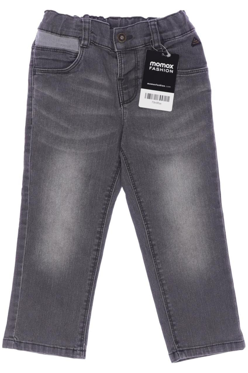 

Tom Tailor Herren Jeans, grau, Gr. 92