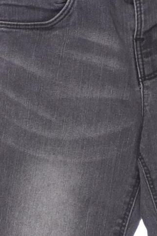 Thumbnail - Tom Tailor Herren Jeans, grau, Gr. 92