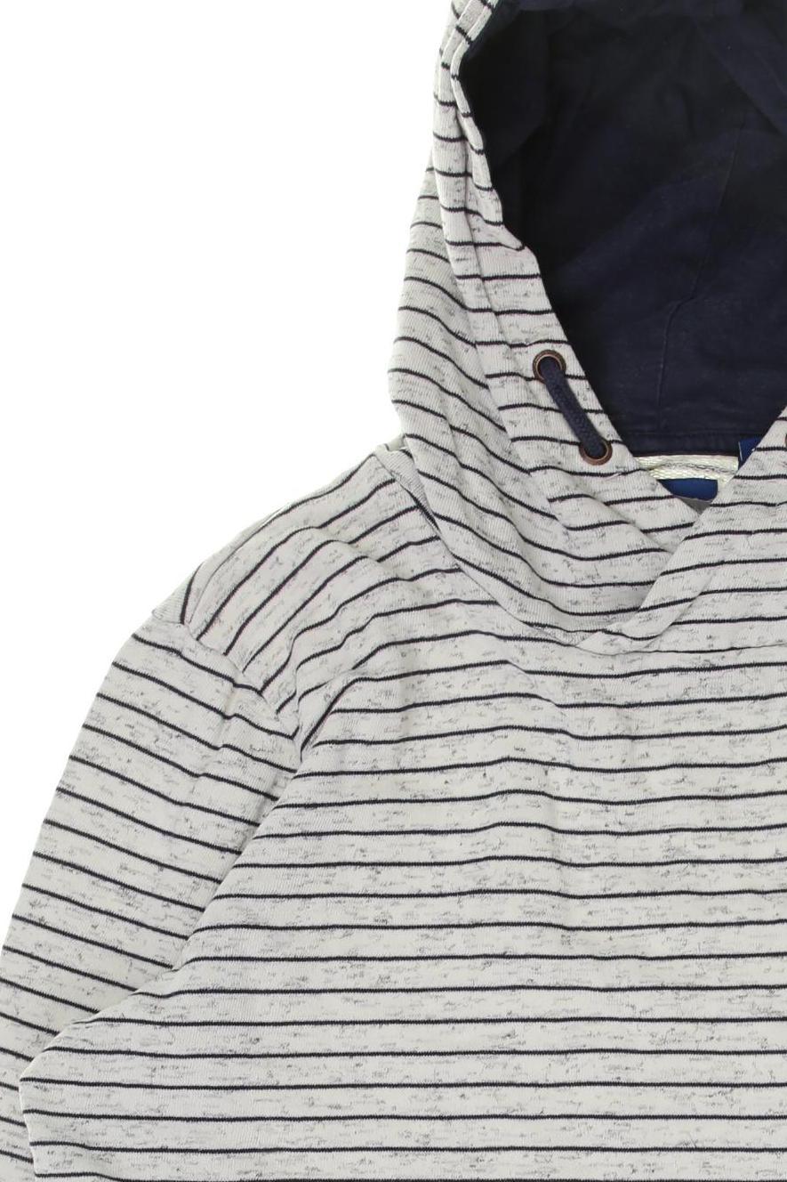 Thumbnail - Tom Tailor Jungen Hoodies &amp; Sweater, blau, Gr. 176