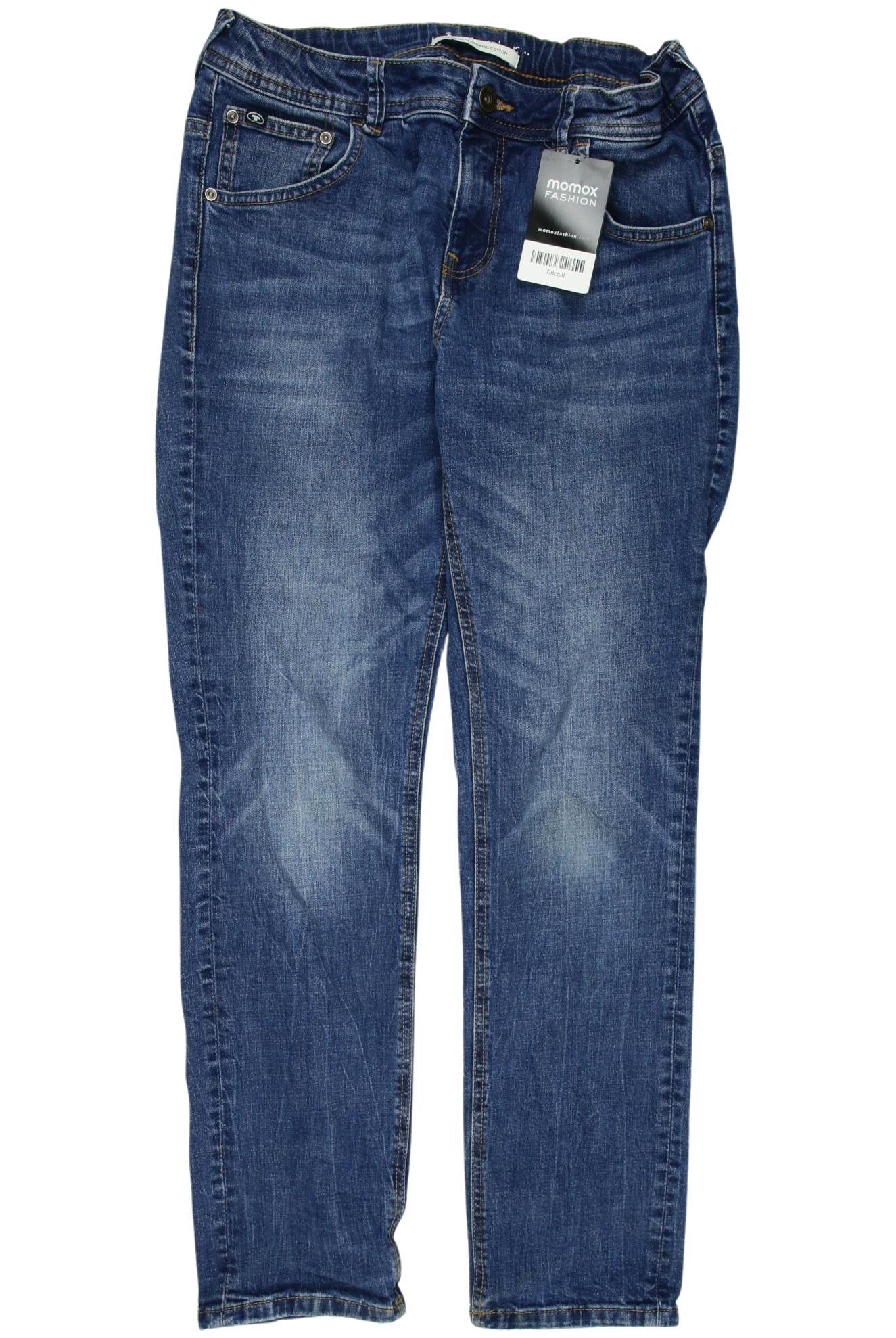 

Tom Tailor Herren Jeans, blau, Gr. 164