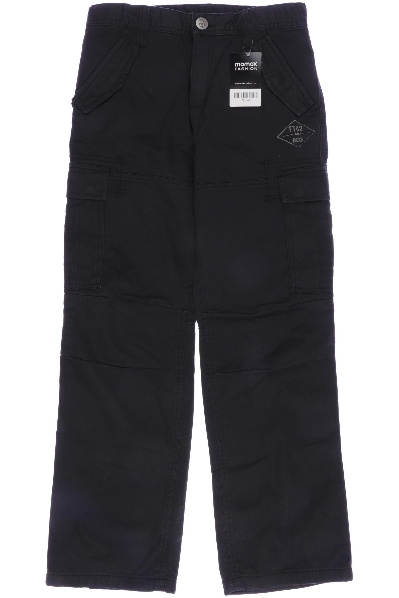 

Tom Tailor Herren Jeans, grau, Gr. 152