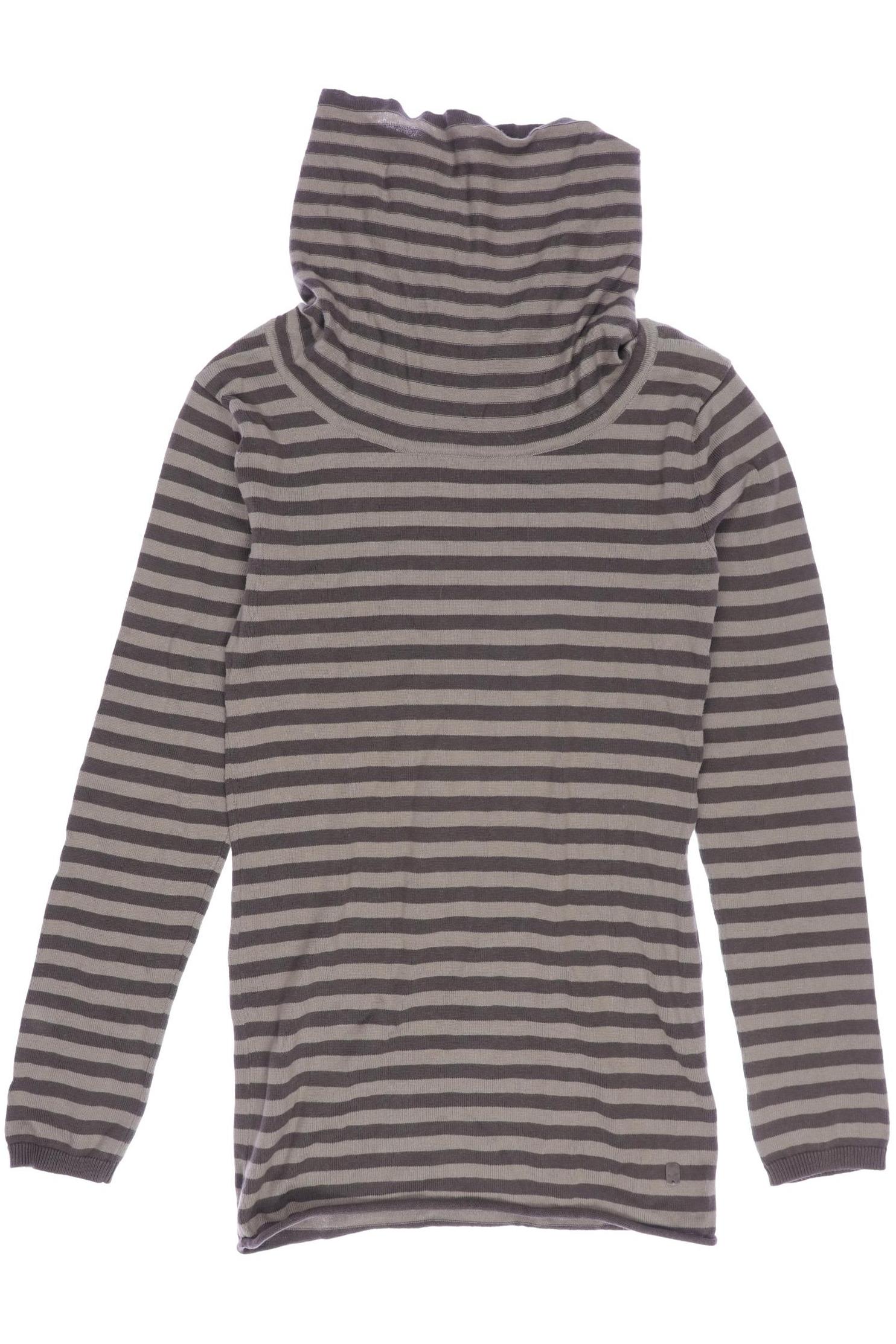 

Tom Tailor Herren Pullover, grau, Gr. 164