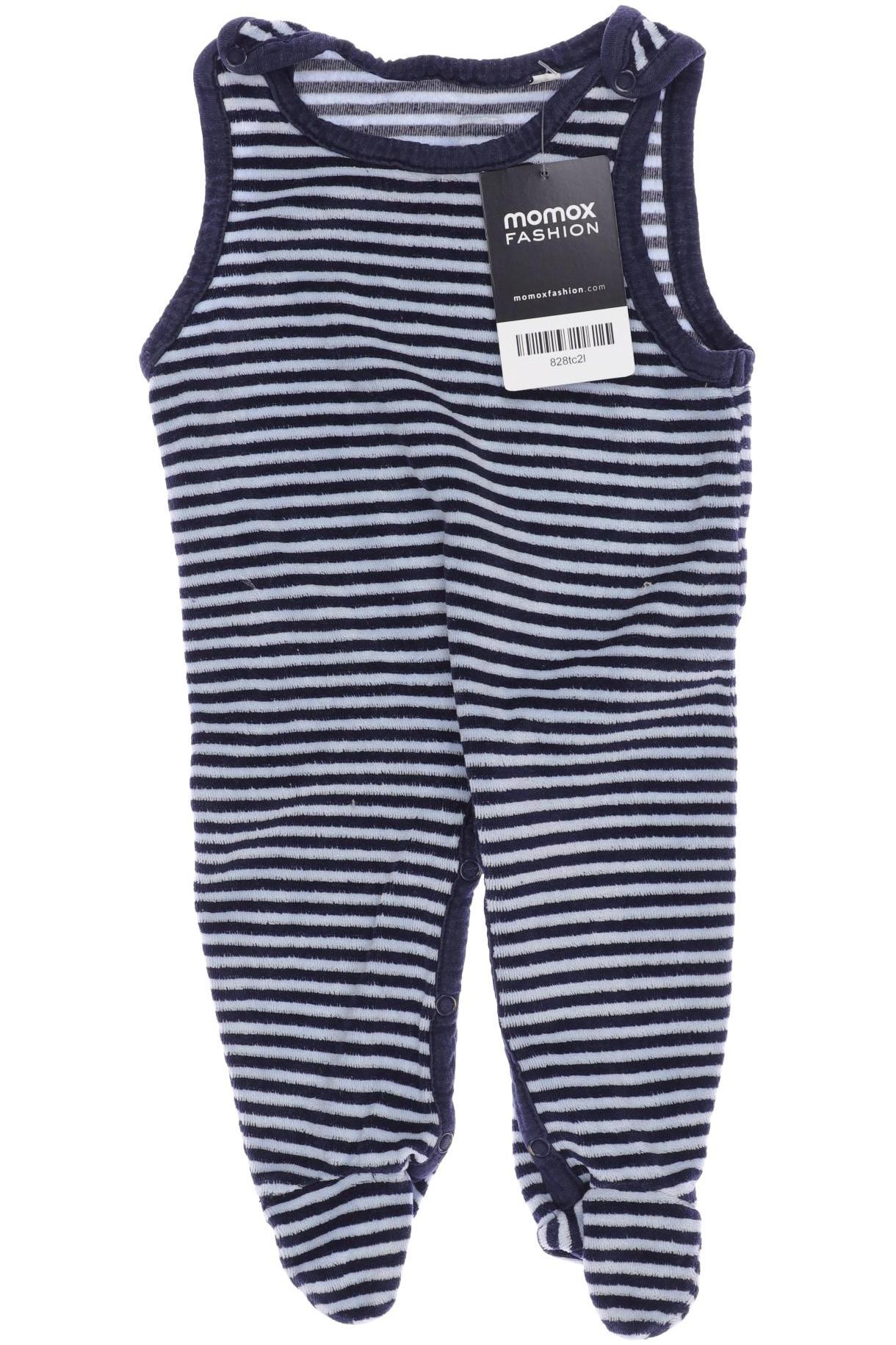 

Tom Tailor Jungen Strampler, marineblau