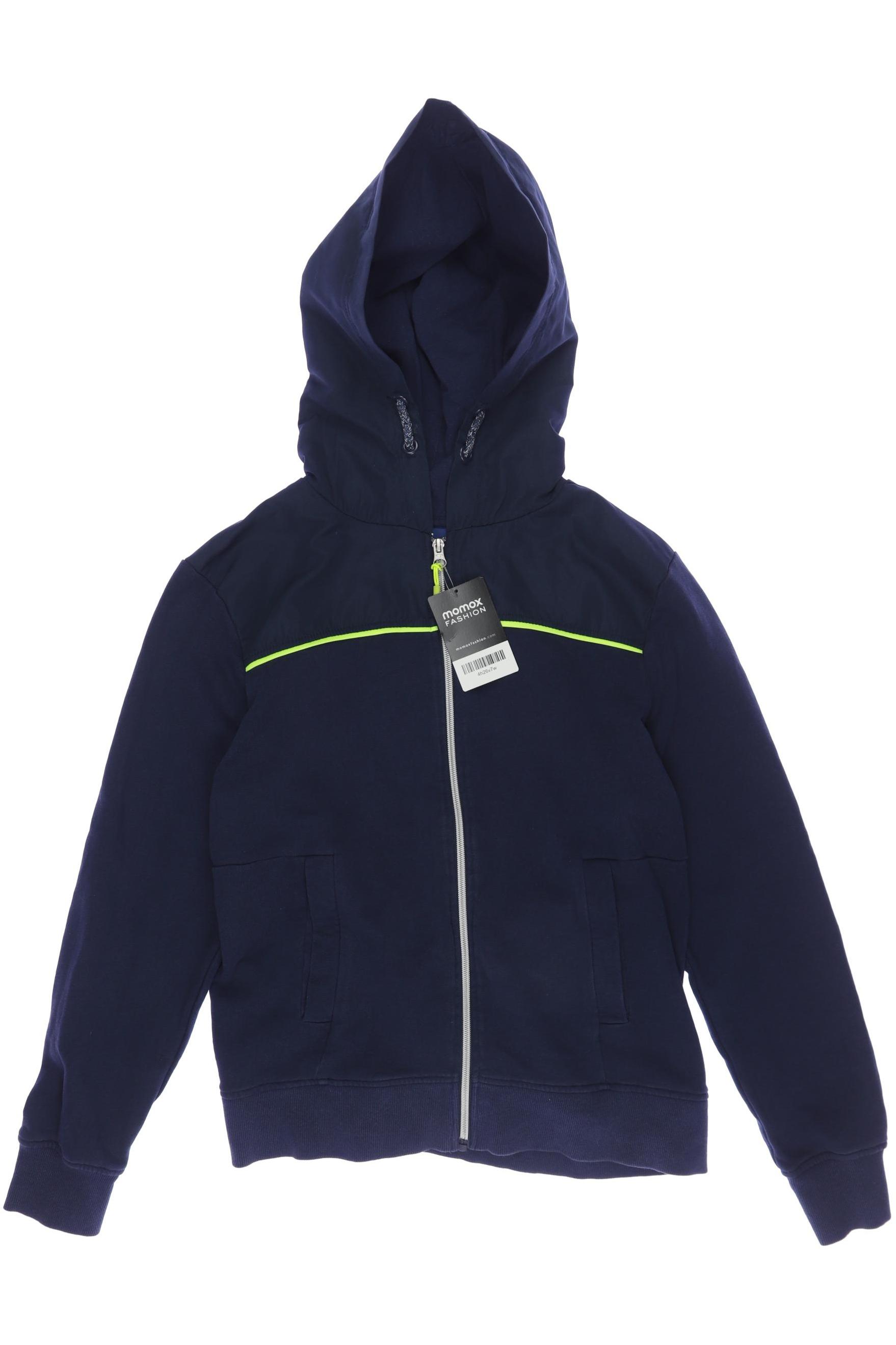 

Tom Tailor Herren Hoodies & Sweater, marineblau, Gr. 164
